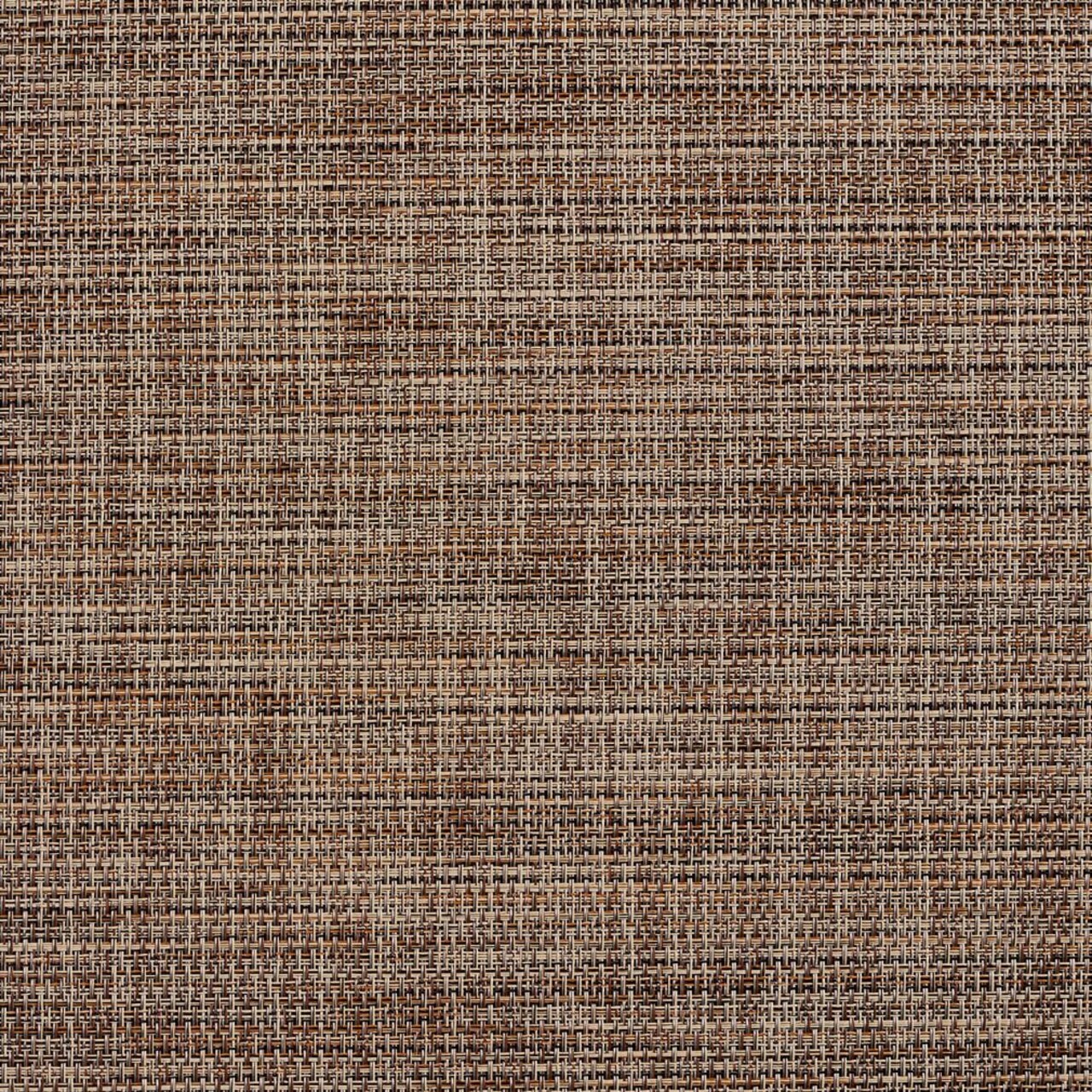 Brown Stain Resistant Performance Pet Friendly Upholstery Fabric by The Yard - SKU: Kinney Brindle